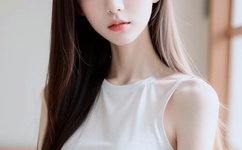 亚洲巨乳日本无码一二三区